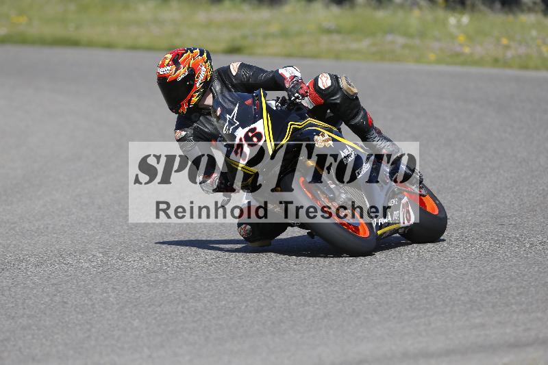 /10 20.04.2026  Pluess Moto Sport ADR/Freies Fahren/76